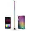 Indoor Floor Lamp
