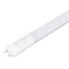 4ft T8 led tube lighting with motion senser