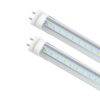 24w 4ft T8 LED tube lighting (TYPE A+B)