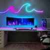LED Neon Rope Light - Image 4