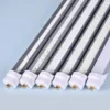 4ft T8 led tube lighting with motion senser - Image 4