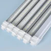 4ft T8 led tube lighting with motion senser - Image 2