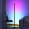 Indoor Floor Lamp - Image 3
