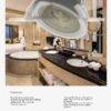 6Pack 4inch gimbal downlight with 3cct - Image 9