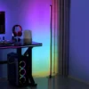 Indoor Floor Lamp - Image 2