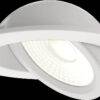 Downlight Lighting Recessed