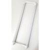 20w 2ft U shape T8 tube Lighting - Image 3