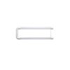 20w 2ft U shape T8 tube Lighting - Image 4
