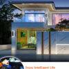 6 Pack 6inch round RGB panel lighting - Image 7