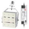 LED Retrofit Kits - Image 8