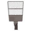 LED Parking Lot Light Q - Image 11