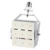 LED Retrofit Kits