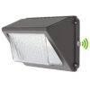 LED Wall Pack - Image 4