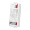 electrical lighting