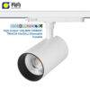 Track Lighting Bundle - Image 4