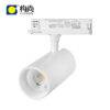 Track Lighting Bundle - Image 5