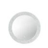 LED Bathroom/Bedroom Mirror - Image 3