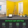 LED Floodlight - Image 3