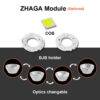 Track Lighting Bundle - Image 9