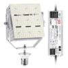 LED Retrofit Kits - Image 3