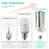 LED Retrofit Corn Light - Image 4