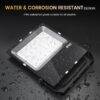 LED Floodlight - Image 4