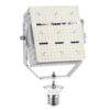 LED Retrofit Kits - Image 2