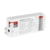 led controllers