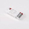 3 in 1 LED Strip Controller (WiFi+2.4G) - Image 2