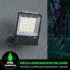 LED Floodlight - Image 6
