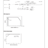 Meanwell Power Supply - Image 5