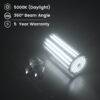 LED Retrofit Corn Light - Image 5