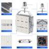 LED Retrofit Kits - Image 4