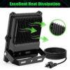 LED Floodlight - Image 10