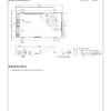Meanwell Power Supply - Image 2