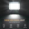 LED Floodlight - Image 9