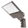 LED Parking Lot Light Q - Image 3