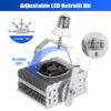 LED Retrofit Kits - Image 5