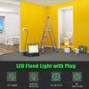LED Floodlight - Image 11