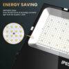 LED Floodlight - Image 12