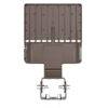 LED Parking Lot Light Q - Image 5