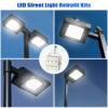 LED Retrofit Kits - Image 7