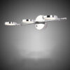 Modern LED Vanity Light - Image 4