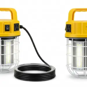 led work light (linkable)
