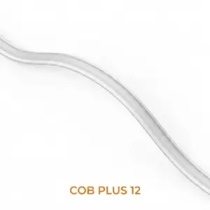 cob strip plus