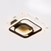 European Nordic flush mount Ceiling Lighting - Image 5
