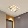 European Nordic flush mount Ceiling Lighting - Image 2