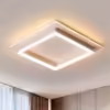 Modern Nordic Flush mount ceiling Lighting - Image 3