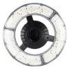 LED Area Light - Image 5