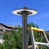 LED Area Light - Image 13